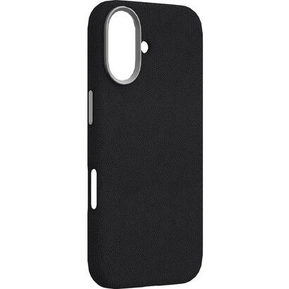 estuff-es67160027-funda-para-iphone-17-16-cm-63-negro