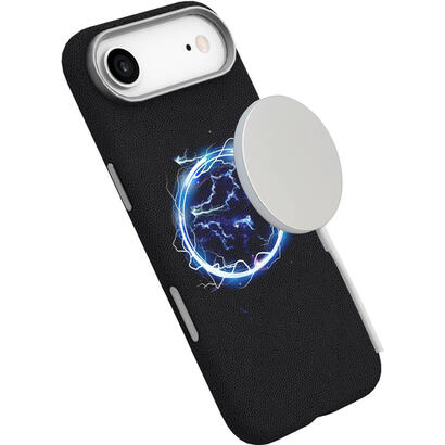 estuff-es67160028-funda-para-iphone-17-air-168-cm-66-negro