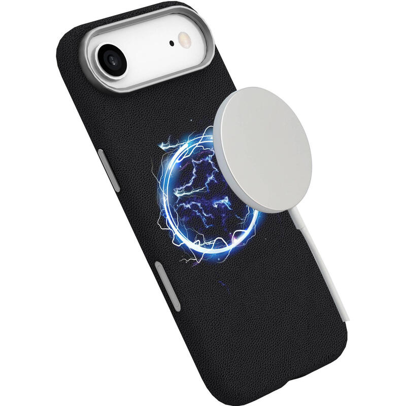 estuff-es67160028-funda-para-iphone-17-air-168-cm-66-negro