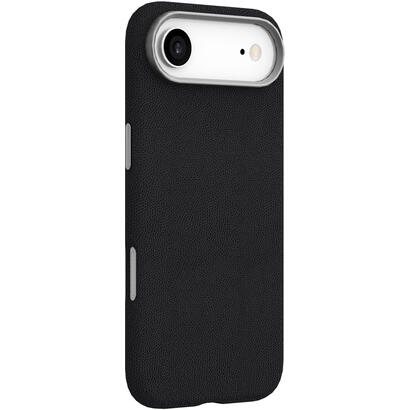 estuff-es67160028-funda-para-iphone-17-air-168-cm-66-negro