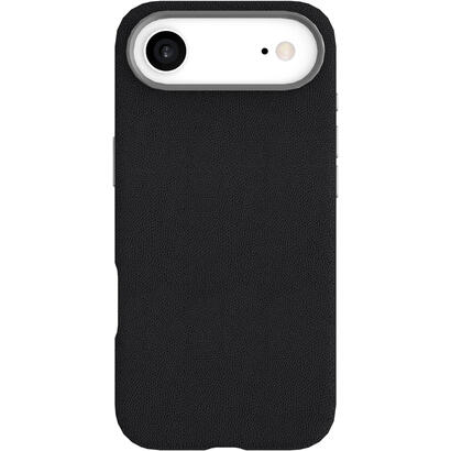estuff-es67160028-funda-para-iphone-17-air-168-cm-66-negro