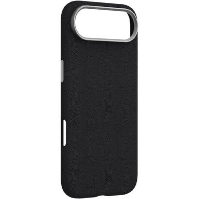 estuff-es67160028-funda-para-iphone-17-air-168-cm-66-negro