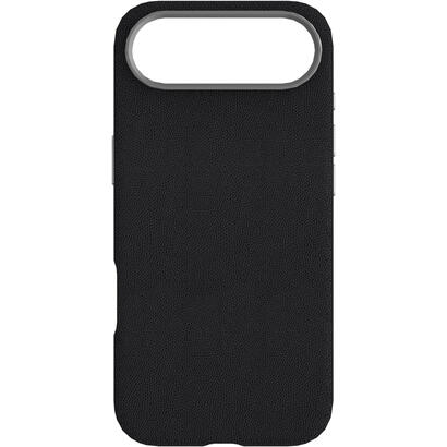 estuff-es67160028-funda-para-iphone-17-air-168-cm-66-negro
