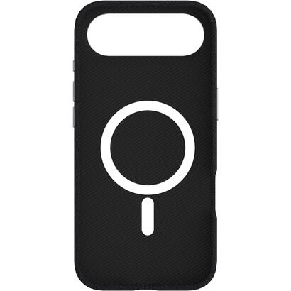 estuff-es67160028-funda-para-iphone-17-air-168-cm-66-negro