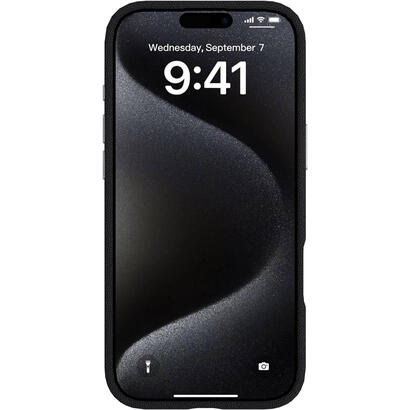 estuff-es67160028-funda-para-iphone-17-air-168-cm-66-negro