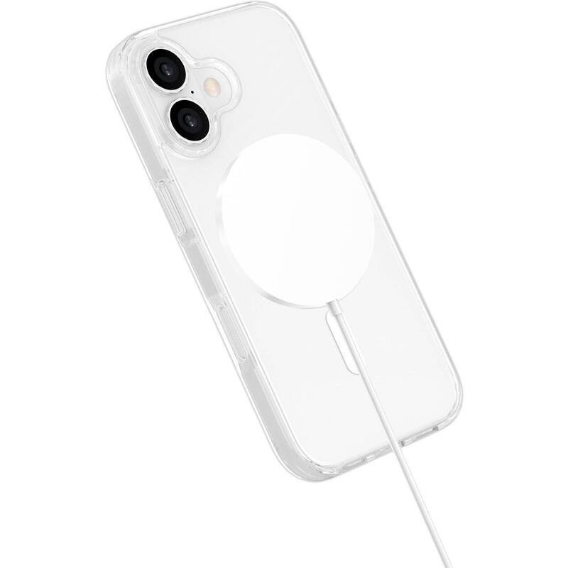 estuff-es67141055-funda-para-iphone-17-16-cm-63-transparente