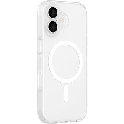 estuff-es67141055-funda-para-iphone-17-16-cm-63-transparente