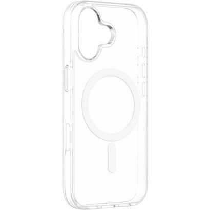 estuff-es67141055-funda-para-iphone-17-16-cm-63-transparente