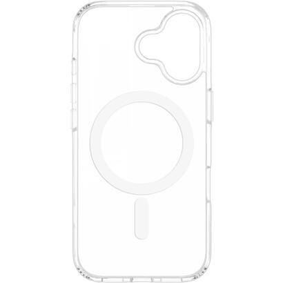 estuff-es67141055-funda-para-iphone-17-16-cm-63-transparente
