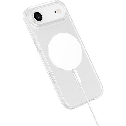 estuff-es67141056-funda-para-iphone-17-air-168-cm-66-transparente