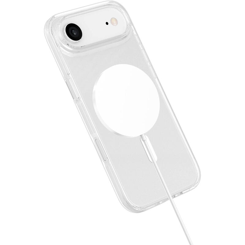 estuff-es67141056-funda-para-iphone-17-air-168-cm-66-transparente
