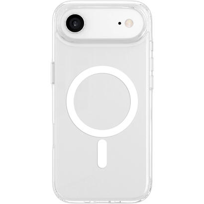 estuff-es67141056-funda-para-iphone-17-air-168-cm-66-transparente
