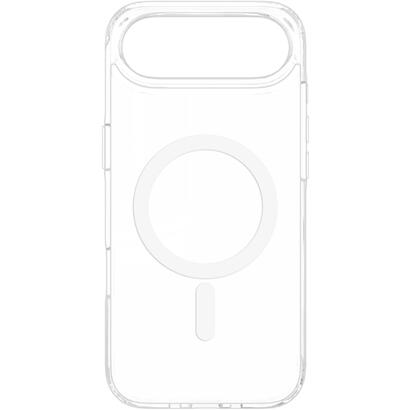 estuff-es67141056-funda-para-iphone-17-air-168-cm-66-transparente