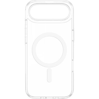 estuff-es67141056-funda-para-iphone-17-air-168-cm-66-transparente