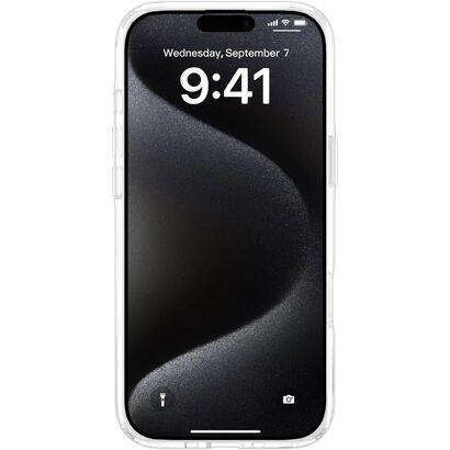 estuff-es67141056-funda-para-iphone-17-air-168-cm-66-transparente