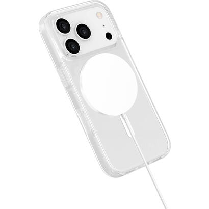 infinite-grs-oslo-iphone-17-pro-clear-magnetic-cover