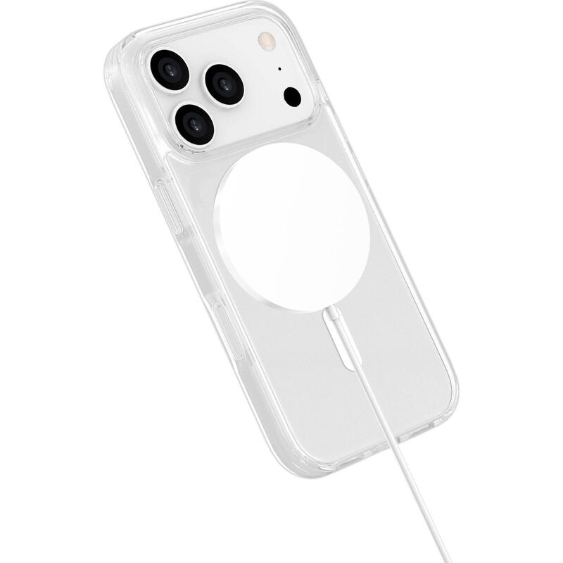 infinite-grs-oslo-iphone-17-pro-clear-magnetic-cover