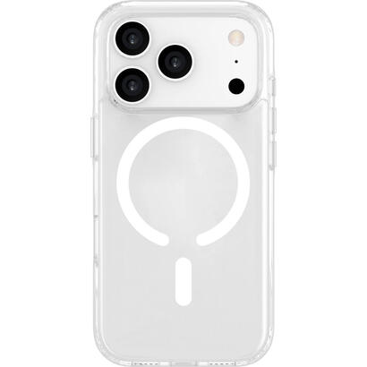 infinite-grs-oslo-iphone-17-pro-clear-magnetic-cover
