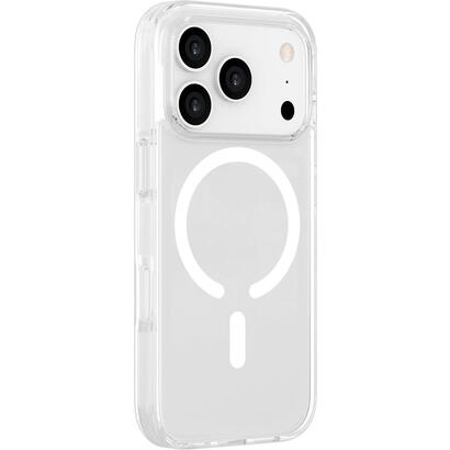 infinite-grs-oslo-iphone-17-pro-clear-magnetic-cover
