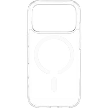 infinite-grs-oslo-iphone-17-pro-clear-magnetic-cover