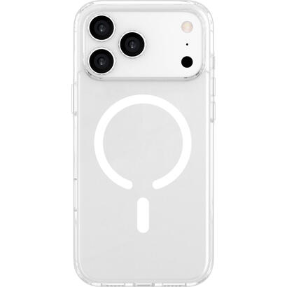 infinite-grs-oslo-iphone-17-pro-max-clear-magnetic-cover