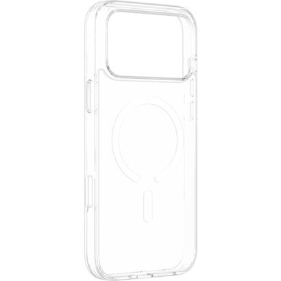 infinite-grs-oslo-iphone-17-pro-max-clear-magnetic-cover