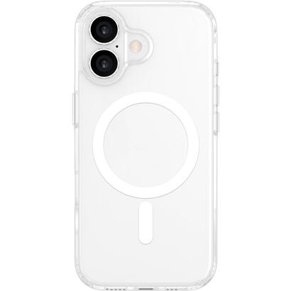 infinite-grs-oslo-iphone-17-clear-magnetic-cover