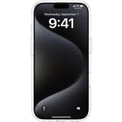 estuff-es67141055-bulk-funda-para-iphone-17-16-cm-63-transparente