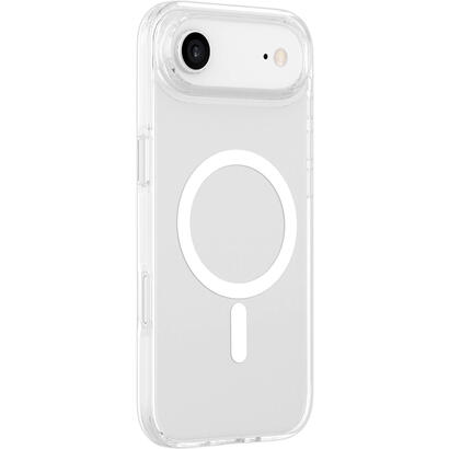 estuff-es67141056-bulk-funda-para-iphone-17-air-168-cm-66-transparente