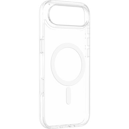 estuff-es67141056-bulk-funda-para-iphone-17-air-168-cm-66-transparente