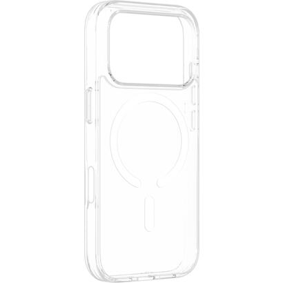infinite-grs-oslo-iphone-17-pro-clear-magnetic-cover