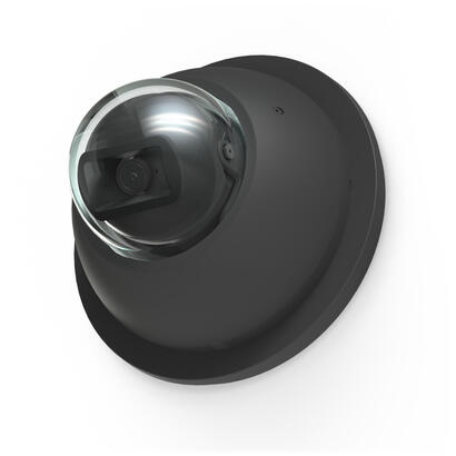 a-mounting-plate-designed-to-interface-unifi-protect