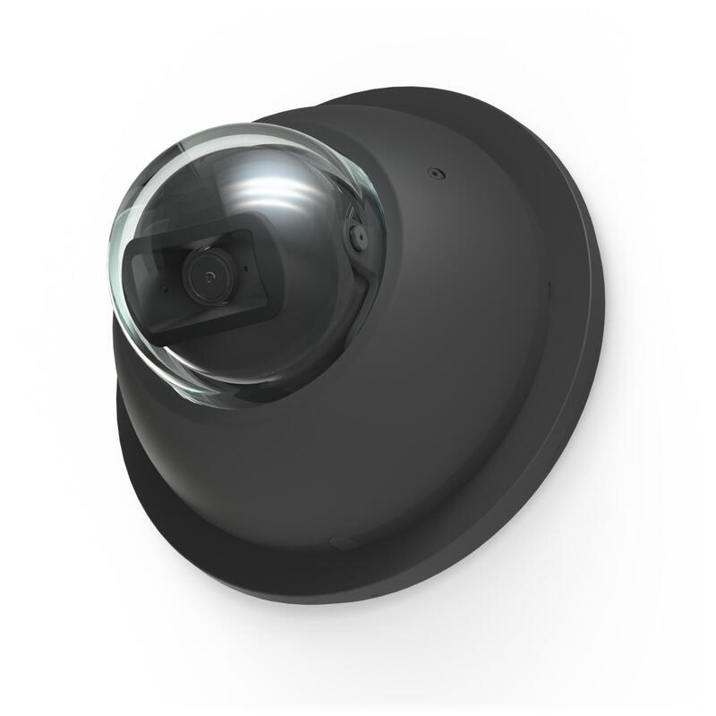 a-mounting-plate-designed-to-interface-unifi-protect