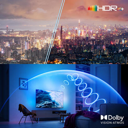 philips-77oled91012-televisor-1956-cm-77-4k-ultra-hd-smart-tv-wifi-metalico