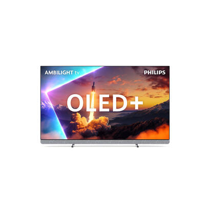 philips-77oled91012-televisor-1956-cm-77-4k-ultra-hd-smart-tv-wifi-metalico