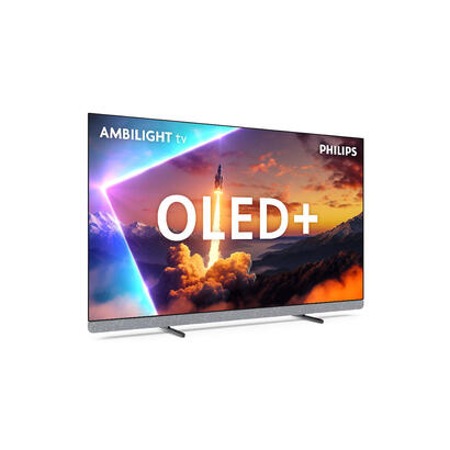 philips-77oled91012-televisor-1956-cm-77-4k-ultra-hd-smart-tv-wifi-metalico