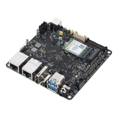 asus-tinker-board-3n-plus-4g-32g