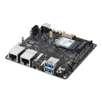 asus-tinker-board-3n-4g-32g