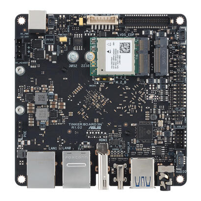 asus-tinker-board-3n-4g-32g