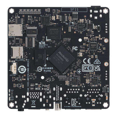 asus-tinker-board-3n-4g-32g