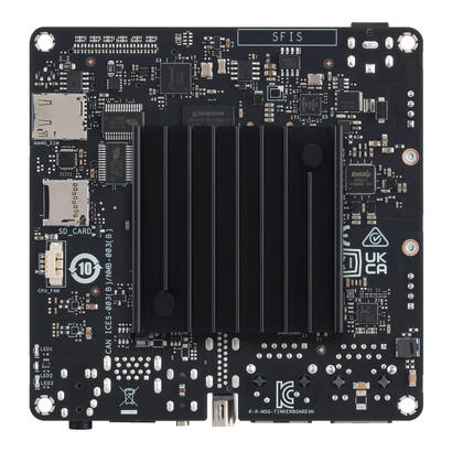 asus-tinker-board-3n-4g-32g
