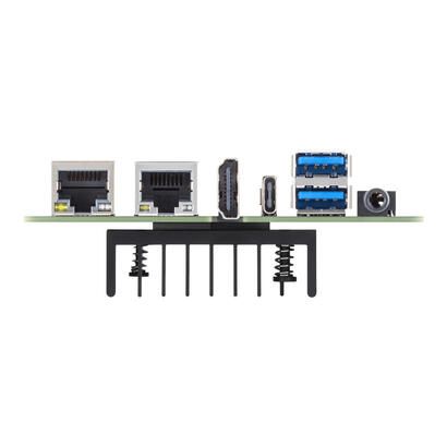 asus-tinker-board-3n-4g-32g