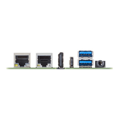 asus-tinker-board-3n-placa-de-desarrollo-rockchip-rk3568