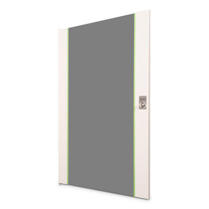 digitus-puerta-frontal-de-cristal-para-armario-mural-de-19-20u-serie-unique
