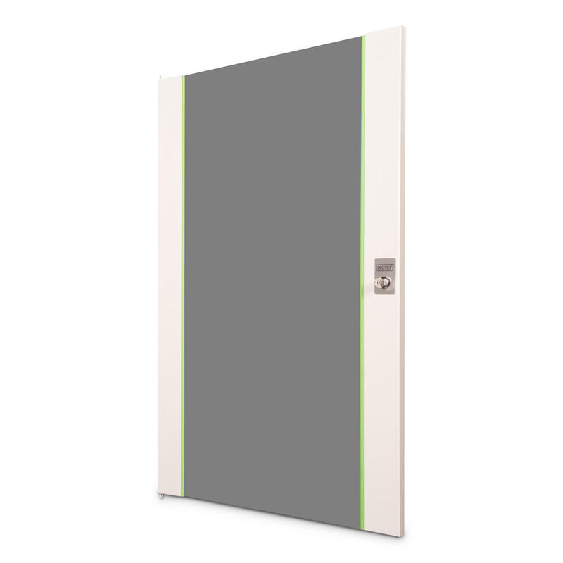 digitus-puerta-frontal-de-cristal-para-armario-mural-de-19-20u-serie-unique