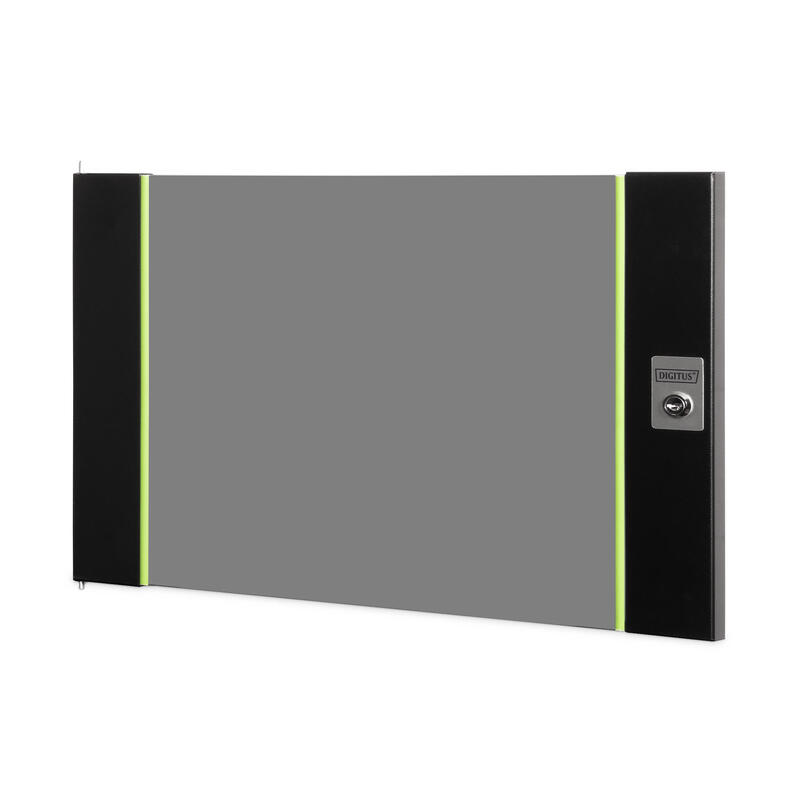 puerta-frontal-de-cristal-digitus-para-armario-mural-de-19-7u-serie-unique-panel-frontal-negro-7-unidades-de-altura-dn-19-d-07u-