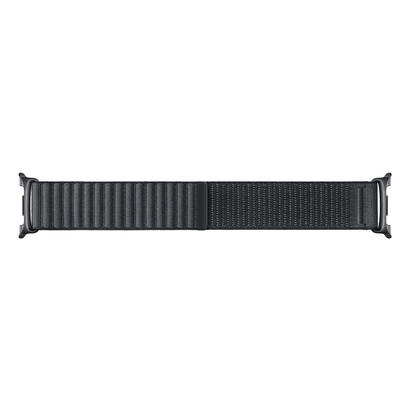 samsung-fabricm-l-fr-watch8-classic-dark-gray