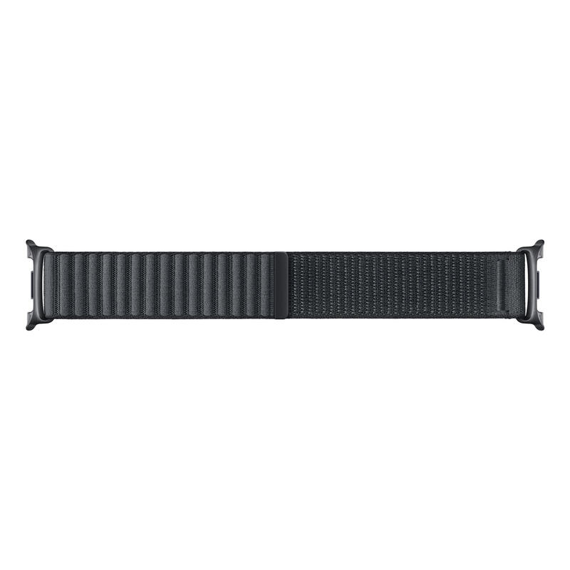 samsung-fabricm-l-fr-watch8-classic-dark-gray