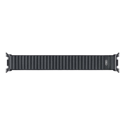 samsung-fabricm-l-fr-watch8-classic-dark-gray
