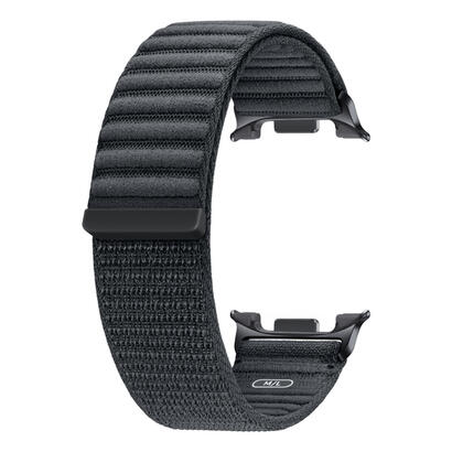 samsung-fabricm-l-fr-watch8-classic-dark-gray